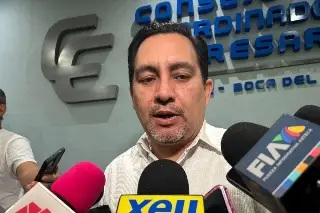 Reducción en jornada laboral podría generar mayor informalidad, alertan 