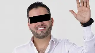 Vinculan a proceso al ex alcalde de Tequila por estos delitos ¿Seguirá preso?