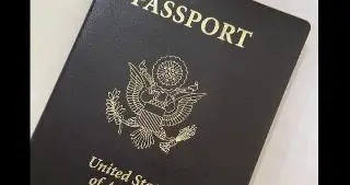 EU revocará pasaportes a quien adeude más de 2,500 dólares en manutención infantil