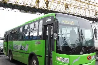 Hombre murió a bordo de un camión, ¿dónde ocurrió?