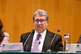 Diputados de Morena salen en defensa de la reducción paulatina de la jornada laboral