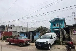 Hallan sin vida a joven mujer al interior de su casa en Fortín, Veracruz; esto se sabe