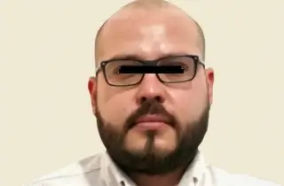 Estos ingresos declaró ante el SAT el tesorero del ex alcalde de Tequila