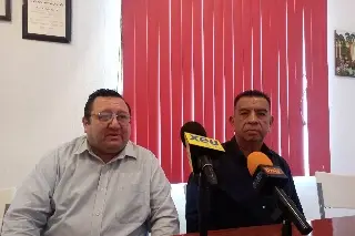 Realizarán desfile de escoltas en Veracruz, checa la hora y dónde