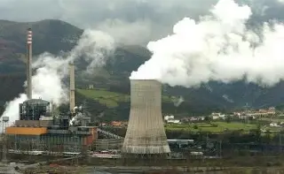 Trump anula dictamen de Obama que estableció que gases de efecto invernadero son nocivos