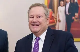 EU denuncia que agentes cubanos 'acosaron' a su encargado de negocios en La Habana