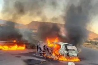 Revela Pepe Aguilar detalle tras ataque armado cerca del rancho 'de su hija'