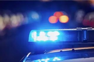 Adolescente mata a su papá y hermano y luego se entrega