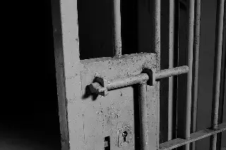 FGR sentencia a 2 hombres a 4 años de cárcel al norte de Veracruz; de esto los acusaron 