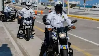 Habrá cierre vial por varias horas en colonia de Boca del Río; checa cuándo y por qué 