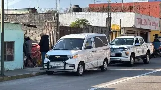 Hallan sin vida a hombre al interior de su casa en Orizaba, Veracruz; esto se sabe 
