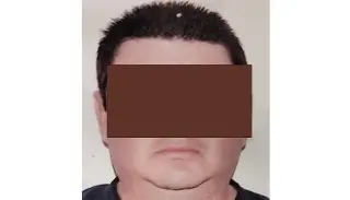 Dan 26 años de prisión a Roberto 'N' por pederastia en colonia de Veracruz