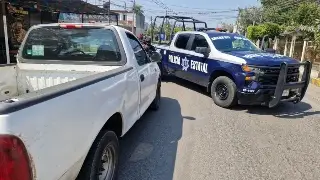 Asesinan a joven al interior de su casa en Córdoba, Veracruz 