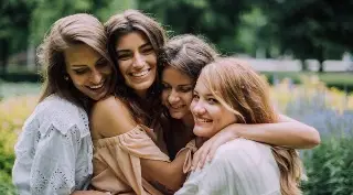 ¿Cómo lograr equilibrio entre el trabajo y la vida personal? Esto te puede interesar 