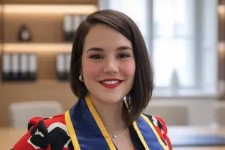 Despiden a ex funcionaria anticorrupción y se queda con datos patrimoniales de todos los servidores públicos