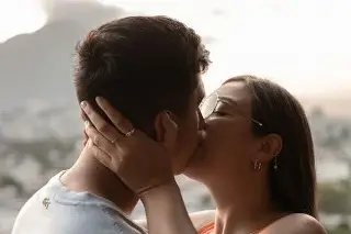 14 de febrero: menos matrimonios y más unión libre en Veracruz