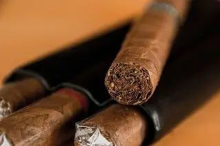 Cuba pospone el Festival del Habano en medio del asedio petrolero de EU