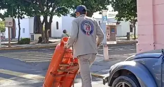 ¿Cuáles son los precios del gas para esta semana en Veracruz - Boca del Río?