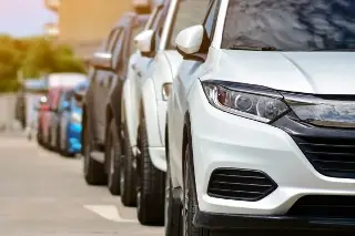 ¿Vas a viajar a Ciudad de México en tu auto? Esto debes de saber sobre el Hoy No Circula