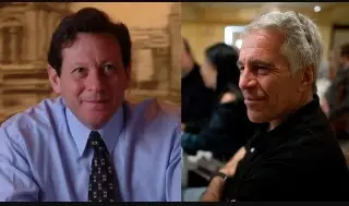 Magnate se retira como CEO de cadena de hoteles de lujo por su relación con Epstein