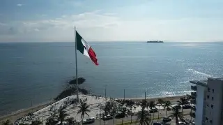 México se coloca entre los 18 destinos objetivo de Dubái para atraer inversión y negocios