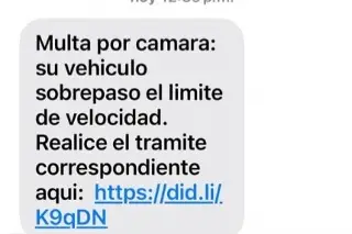 Alertan por nueva modalidad de fraude en Boca del Río; así es el modus operandi 