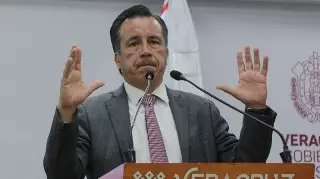 ASF detecta que queda por aclarar mil 896 mdp en último año de gobierno de Cuitláhuac García 