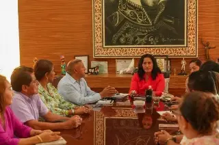 Pagos excesivos e irregularidades: ASF también detecta anomalías en Acapulco