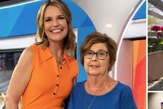 Conductora TV en EU denunció desaparición de su madre; la buscan en México