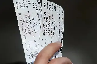 Tras quejas, Profeco pone freno al abuso por precios y sobreventa de boletos 