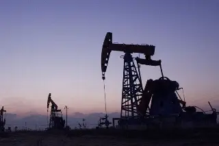 Acusan a Sheinbaum de ‘traición’ por considerar fracking sostenible