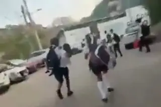 Esto se sabe sobre el ataque armado en Acapulco; murió una alumna y el chofer 