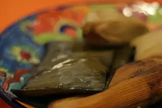 Tamales que intoxicaron a niños no contenían fentanilo: Fiscalía de Puebla