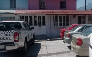 Hallan sin vida a mujer de la tercera edad en su casa en Orizaba, Veracruz; esto se sabe