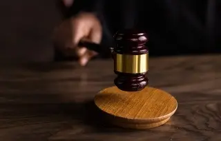 Elección judicial debe hacerse en 2028, tiene que ser algo específico: Abogado 