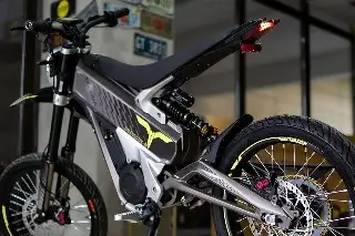 Urge regulación de bicis y motos eléctricas en Xalapa y Veracruz: activista