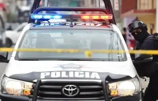 policiaca