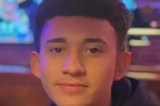 Estadounidense de 23 años murió baleado por agente de ICE en Texas en marzo de 2025, según medios