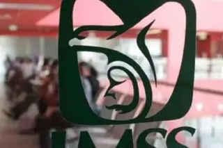 Secretaría Anticorrupción castiga a cuatro proveedores por mentirle al IMSS 