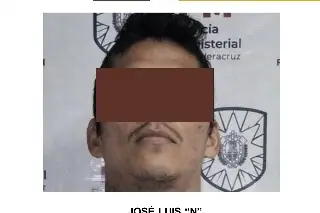 Le dan 70 años de cárcel tras asesinar a mujer en Coatzacoalcos