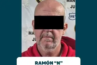 Extraditan desde España a sacerdote acusado de casos de abuso infantil en Jalisco