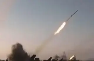 Bombardeos aéreos en Afganistán dejan decenas de víctimas civiles, según los talibanes