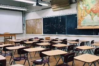 Suspenden clases en Nayarit este lunes por violencia, tras presunta muerte de 'El Mencho'