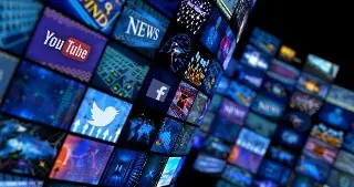 Como un Golpe Histórico califican medios internacionales caída de “El Mencho”