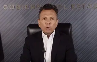 Continúa activado el Código Rojo en Jalisco, informa Gobernador