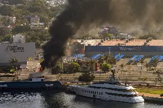 Caída de 'El Mencho': ¿Fin de una era o reconfiguración del crimen organizado?