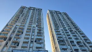 Maryjose Gamboa anuncia regulación de torres de departamentos en Boca del Río, ¿por qué?