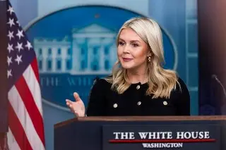 EU advierte a carteles mexicanos de 