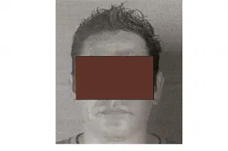 Sentencian a sujeto que mató a su pareja en Bosques de Río Medio