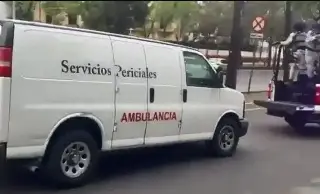 Cuerpo de 'El Mencho' no ha sido reclamado por familiares; podría ir a una fosa común